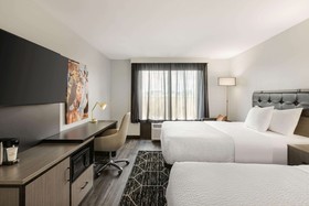 La Quinta Inn & Suites by Wyndham Dothan