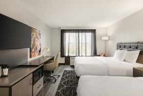 La Quinta Inn & Suites by Wyndham Dothan