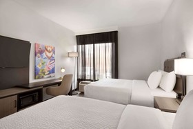 La Quinta Inn & Suites by Wyndham Dothan