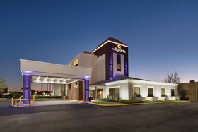 La Quinta Inn & Suites by Wyndham Dothan