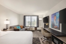 La Quinta Inn & Suites by Wyndham Dothan