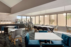 La Quinta Inn & Suites by Wyndham Dothan