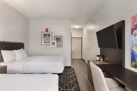 La Quinta Inn & Suites by Wyndham Dothan