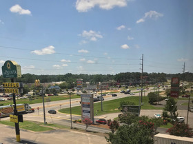 La Quinta Inn & Suites by Wyndham Dothan