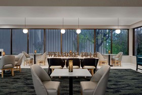 La Quinta Inn & Suites by Wyndham Dothan