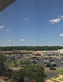 La Quinta Inn & Suites by Wyndham Dothan