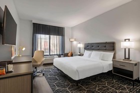 La Quinta Inn & Suites by Wyndham Dothan