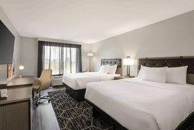 La Quinta Inn & Suites by Wyndham Dothan