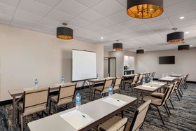 La Quinta Inn & Suites by Wyndham Dothan