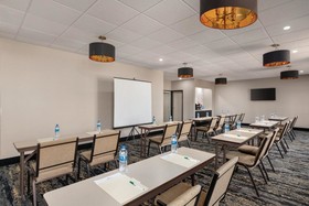La Quinta Inn & Suites by Wyndham Dothan