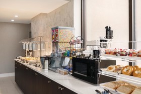 La Quinta Inn & Suites by Wyndham Dothan