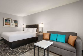 La Quinta Inn & Suites by Wyndham Dothan