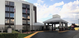 La Quinta Inn & Suites by Wyndham Dothan