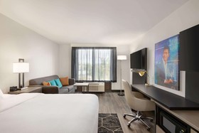 La Quinta Inn & Suites by Wyndham Dothan