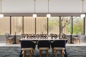 La Quinta Inn & Suites by Wyndham Dothan