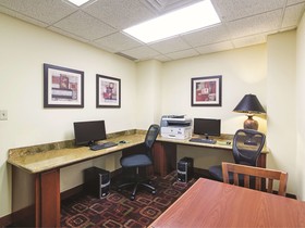 La Quinta Inn & Suites by Wyndham Dothan