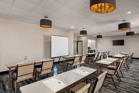 La Quinta Inn & Suites by Wyndham Dothan