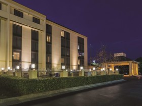 La Quinta Inn & Suites by Wyndham Dothan