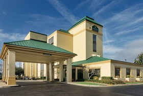 La Quinta Inn & Suites by Wyndham Dothan