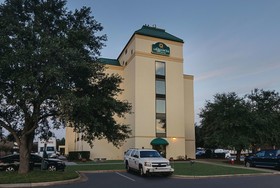 La Quinta Inn & Suites by Wyndham Dothan