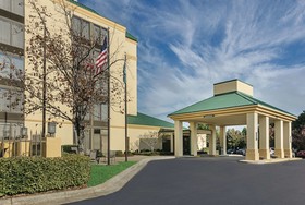 La Quinta Inn & Suites by Wyndham Dothan