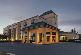 La Quinta Inn & Suites by Wyndham Dothan