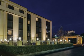 La Quinta Inn & Suites by Wyndham Dothan