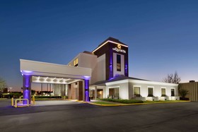 La Quinta Inn & Suites by Wyndham Dothan