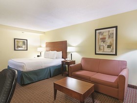 La Quinta Inn & Suites by Wyndham Dothan