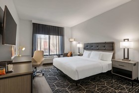 La Quinta Inn & Suites by Wyndham Dothan