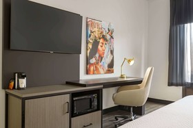 La Quinta Inn & Suites by Wyndham Dothan