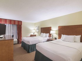 La Quinta Inn & Suites by Wyndham Dothan