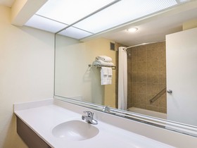 La Quinta Inn & Suites by Wyndham Dothan