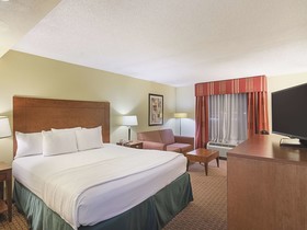 La Quinta Inn & Suites by Wyndham Dothan