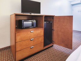 La Quinta Inn & Suites by Wyndham Dothan