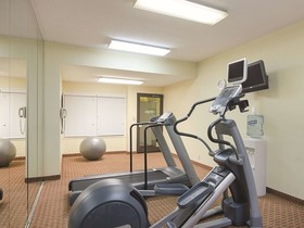 La Quinta Inn & Suites by Wyndham Dothan