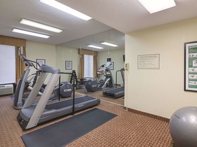 La Quinta Inn & Suites by Wyndham Dothan