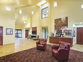 La Quinta Inn & Suites by Wyndham Dothan