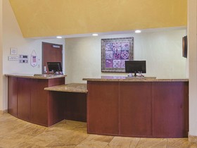 La Quinta Inn & Suites by Wyndham Dothan