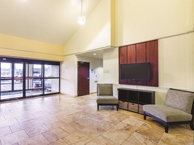 La Quinta Inn & Suites by Wyndham Dothan