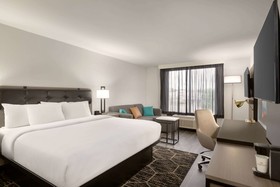 La Quinta Inn & Suites by Wyndham Dothan