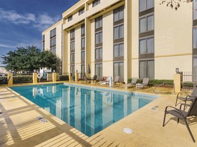 La Quinta Inn & Suites by Wyndham Dothan