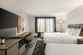 La Quinta Inn & Suites by Wyndham Dothan