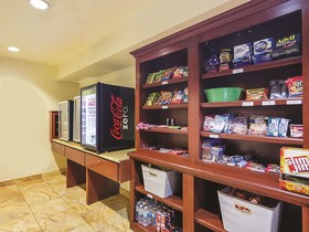 La Quinta Inn & Suites by Wyndham Dothan