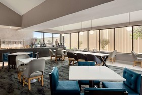 La Quinta Inn & Suites by Wyndham Dothan