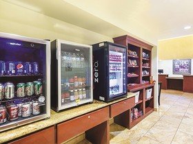 La Quinta Inn & Suites by Wyndham Dothan