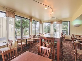 La Quinta Inn & Suites by Wyndham Dothan