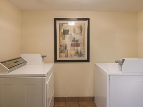 La Quinta Inn & Suites by Wyndham Dothan