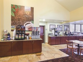 La Quinta Inn & Suites by Wyndham Dothan