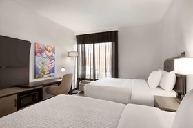 La Quinta Inn & Suites by Wyndham Dothan